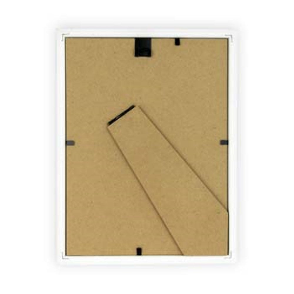 Zep Bilderrahmen NP54W Edison White 40x50 cm