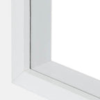 Zep AW623W Alice White 20x30/30x40 (32x42x3) cm
