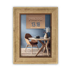 Zep TG234N Arles Natural 30x40 cm