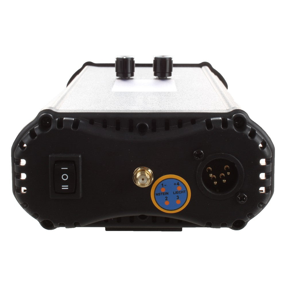 Falcon Eyes Control Unit CO-148TDX für RX-148TDX