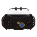Falcon Eyes Control Unit CO-148TDX für RX-148TDX