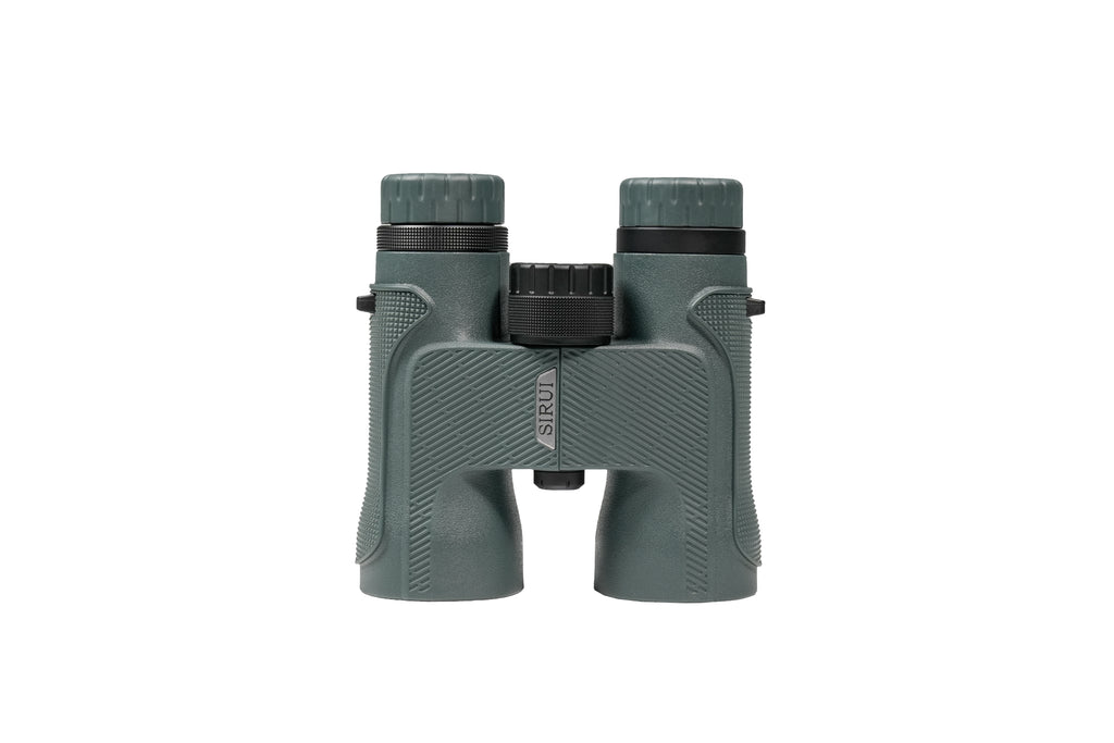 Sirui Sportich B1042A-GN Fernglas 10x42