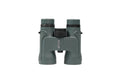Sirui Sportich B1042A-GN Fernglas 10x42