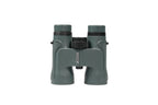 Sirui Sportich B1042A-GN Fernglas 10x42