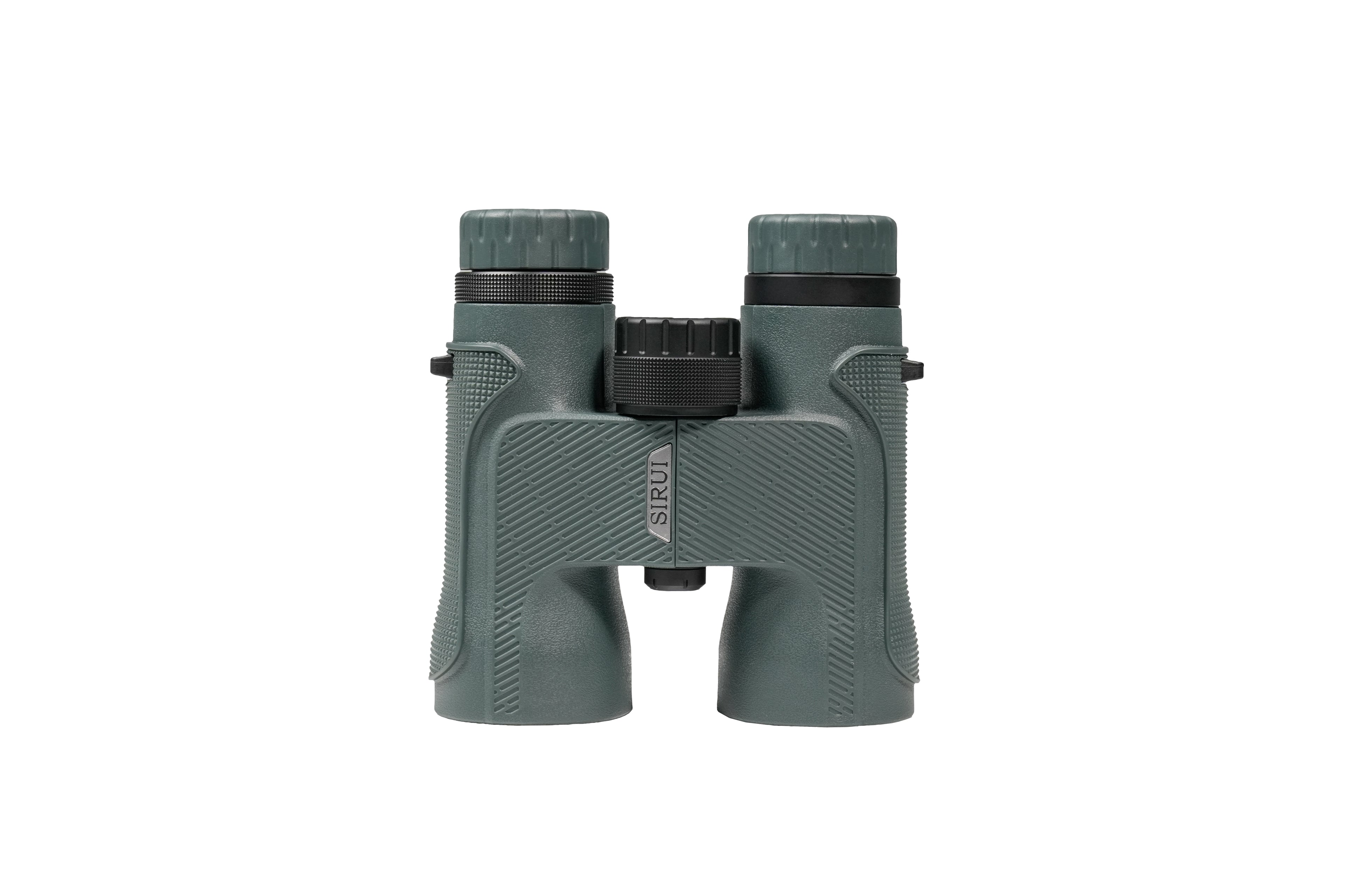 Sirui Sportich B1042A-GN Fernglas 10x42