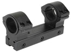Konus Universalmontierung für 30-25,4 mm