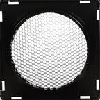 StudioKing Abschirmklappen SK-BD95 für 9,5 cm Studio Blitz