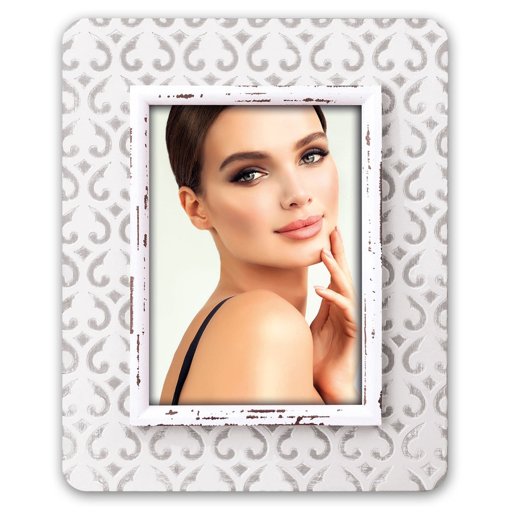 Zep Bilderrahmen BM2268 Hadrien 15x20 cm
