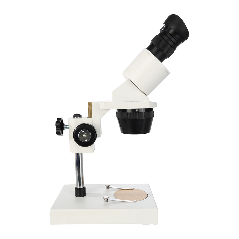 Byomic Stereo Mikroskop BYO-ST3