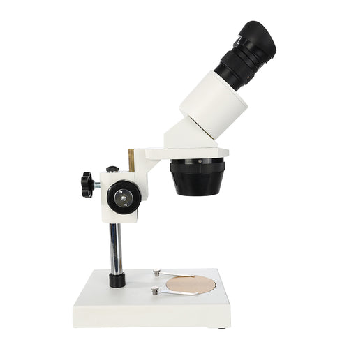 Byomic Stereo Mikroskop BYO-ST3