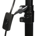 StudioKing Tageslicht Set PK-SB608K 2x85W