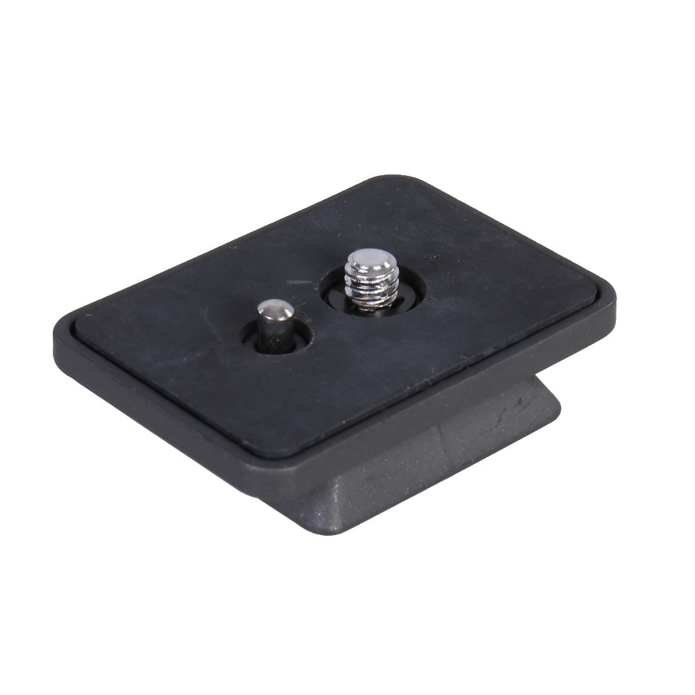 Nest Stativ NT-264K + Kugelkopf