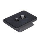 Nest Stativ NT-264K + Kugelkopf