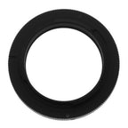 Marumi T2 Adapter Pentax K