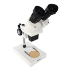 Byomic Stereo Mikroskop BYO-ST2