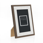 Zep WE357 Ischia Brown 13x18 cm
