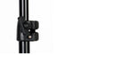 Falcon Eyes Dauerlichtset LH-ESB6060K 8x40W