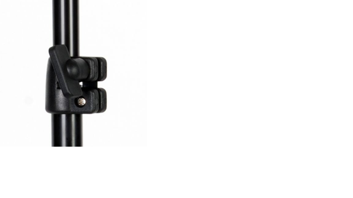 Falcon Eyes Dauerlichtset LH-ESB6060K 8x40W