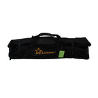 Linkstar Hintergrundsystem BS-3031 300x315 cm (HxB)