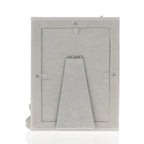 Baby Bilderrahmen Zep EE3557 Billy 13x18 cm