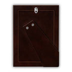 Zep Bilderrahmen B13968 Savona 15x20 cm