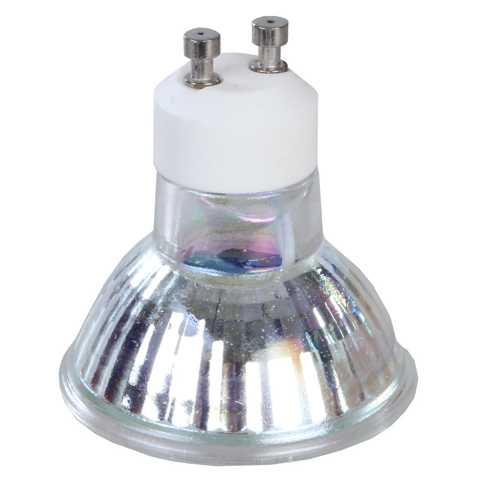 Falcon Eyes LED Lampe 4W für PBK-40 und PBK-50