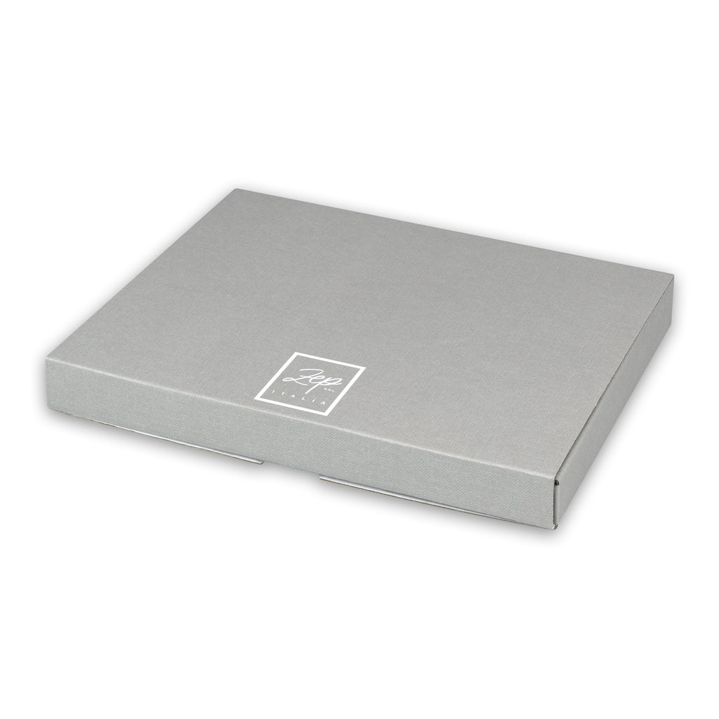 Zep B78920 Dynasty 2x10x10 2x10x15 cm