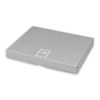 Zep B78920 Dynasty 2x10x10 2x10x15 cm