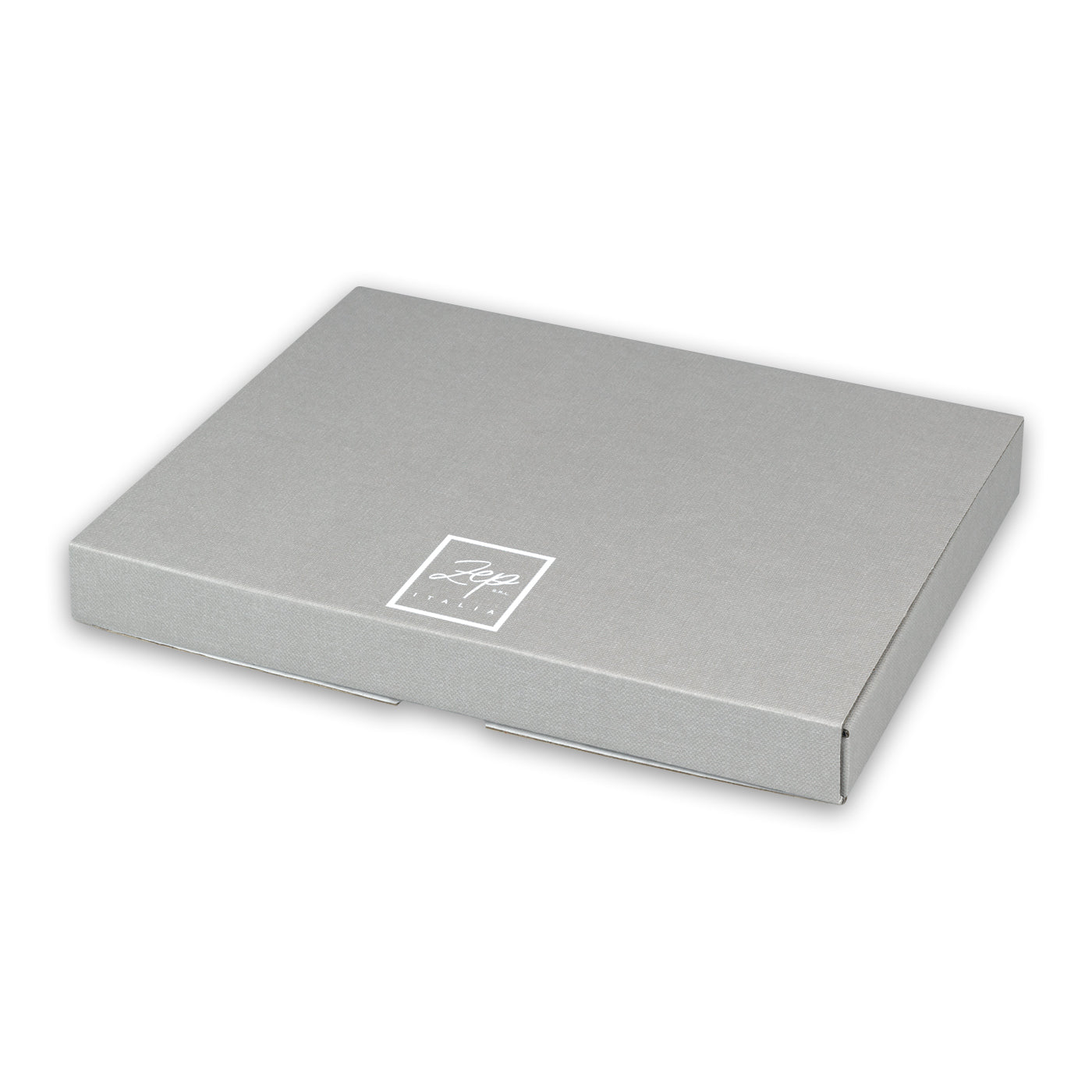 Zep B78920 Dynasty 2x10x10 2x10x15 cm