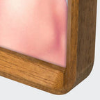 Zep Bilderrahmen BC446 Baden 10x15 cm
