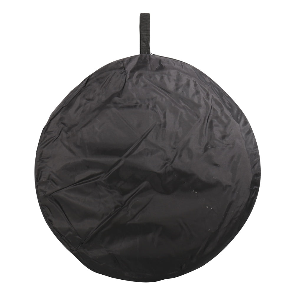 Falcon Eyes Reflektor 7 in 1 RRK7-4066 102 x 168 cm