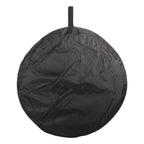 Falcon Eyes Reflektor 7 in 1 RRK7-4066 102 x 168 cm
