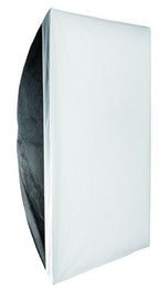 Linkstar Faltbare Softbox QSSX-6090 60x90 cm