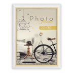 Zep Bilderrahmen RL23W Corby 20x30 cm