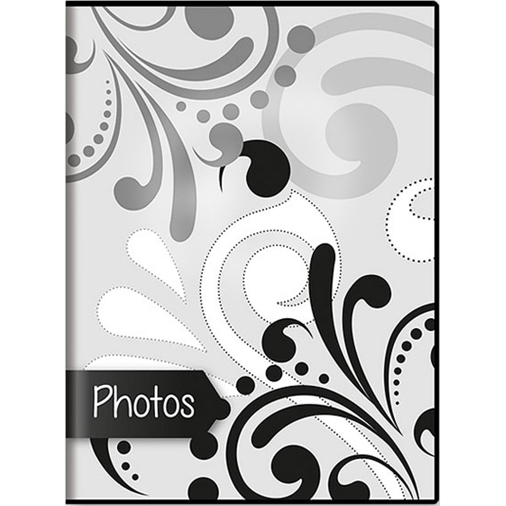 Zep Einsteckalbum Set 36x MW4640 Umbria für 40 Bilder 10x15 cm