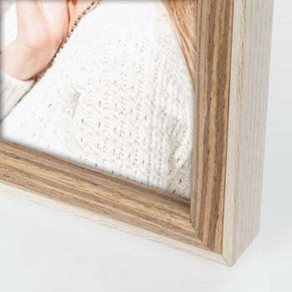 Zep Bilderrahmen EK8335 Kriss 30x45 cm
