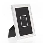 Zep AC281W Rosel White 20x25 cm