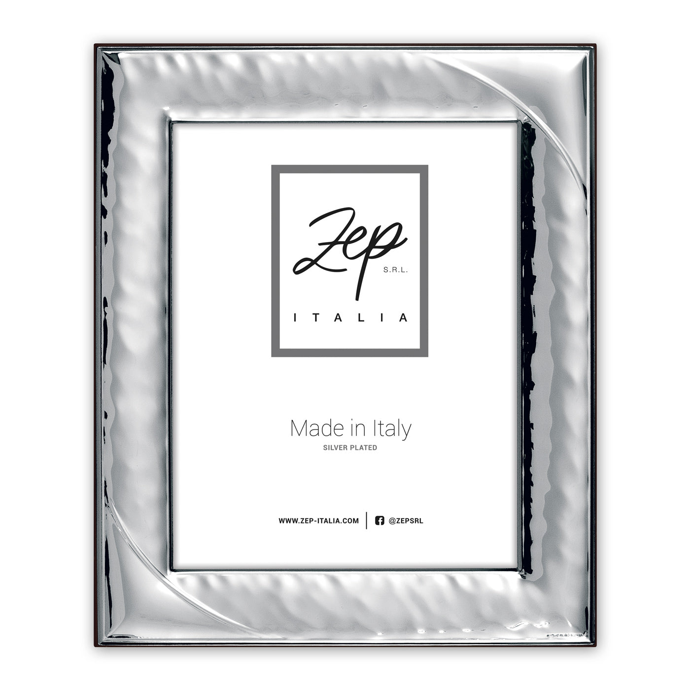 Zep B12868 Chieti 15x20 cm