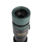 Konus Monokulares Fernglas Konusmall-2 7-17x30