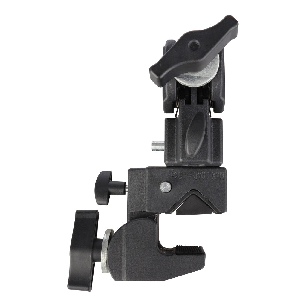 Falcon Eyes Super Klemme CLD-22