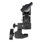 Falcon Eyes Super Klemme CLD-22