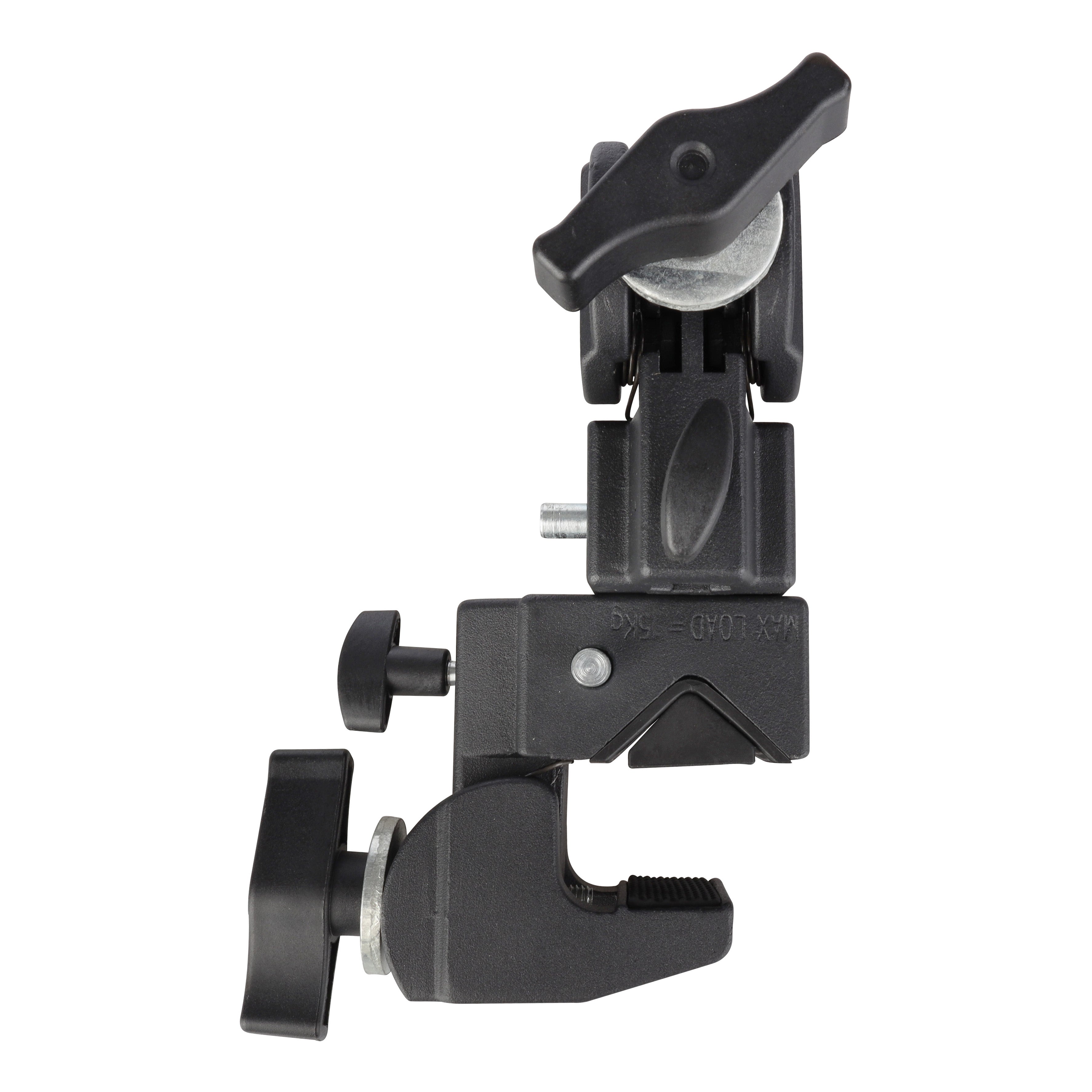 Falcon Eyes Super Klemme CLD-22
