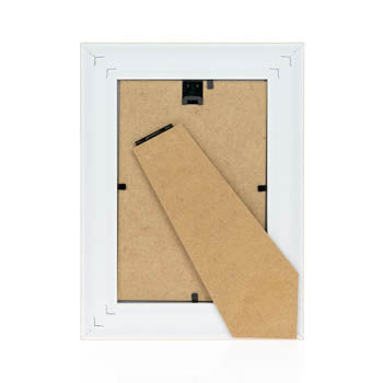 Zep Bilderrahmen BE823G Rivabella Gold 20x30 cm