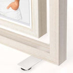 Zep Bilderrahmen EG7646 Swing 10x15 cm