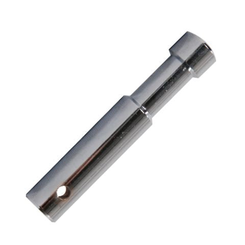 Falcon Eyes Spigot für C-Stand