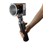 Sirui Batteriegriff ZG-H90