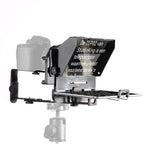 StudioKing Teleprompter Autocue TEP02 für Tablets