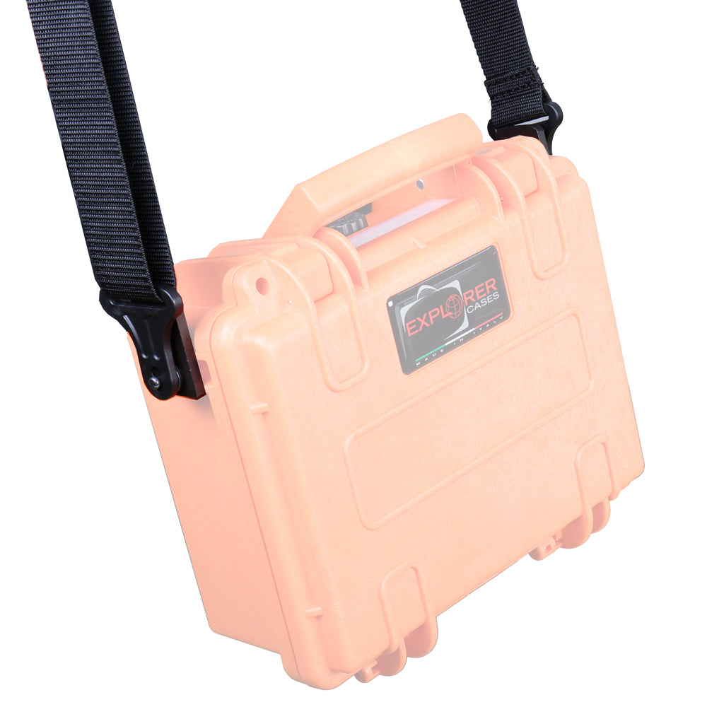 Explorer Cases Universal Tragegurt Set