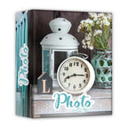 Zep AV46100 Album Slip-in 100 photos 10x15 cm - 24 albums