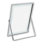 Zep Bilderrahmen VS846S Marion Silver 10x15 cm